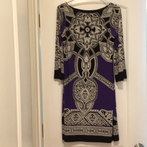 ENFOCUS STUDIO Dress